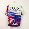 retro bicycle jerseys